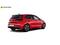 Prodm Hyundai i30 HB FL 1,5I FAMILY