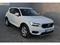 Prodm Volvo XC40 T4 AWD Drive-E AUT MOMENTUM