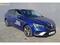 Prodm Renault Megane IV GRANDTOUR R.S.LINE TCe 160