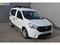 Prodm Dacia Dokker 1,6 SCe 75kW  S&S ARCTICA