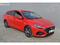 Prodm Hyundai i30 WG 1,5 TGDI DCT SMART NAVI MHE