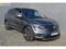 Prodm Renault Koleos Initiale Paris Blue dCi 190 4x