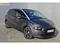 Prodm Citron C4 Picasso GRAND 1.6HDI FEEL- 7 MST