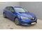 Prodm Renault Megane IV GRANDTOUR TECHNO TCe 140 ED