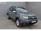 Dacia Duster Expression TCe 100 ECO-G