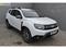 Dacia Duster Journey  Tce 130