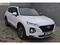 Hyundai Santa Fe 2,2D 8AT 4WD PREMIUM PANORAMA