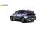 Hyundai Bayon FL 1,2I MT WAVE