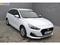 Hyundai i30 WG 1.4CVVT COMFORT