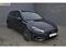 Hyundai i30 WG 1,0T-GDI SMART DCT