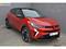 Prodm Renault Captur techno mild hybrid 160 EDC