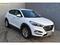 Hyundai Tucson 2.0 CRDi - 100 KW  STYLE  4x4