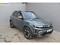 Dacia Duster Nov Extreme TCe 130