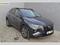 Prodm Hyundai Tucson 1.6Ti SMART  DCT MHEV