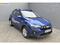 Prodm Dacia Sandero Stepway Expression TCe 90