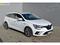 Renault Megane IV GRANDTOUR TECHNO TCe 140