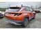 Prodm Hyundai Tucson TU 25 1,6 TGDI DCT 4WD STYLE S