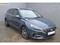 Prodm Hyundai i30 WG 1,5 TGDI  SMART NAVI MHEV