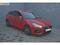 Hyundai i30 WG 1,5 TGDI DCT SMART NAVI MHE