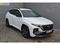 Prodm Hyundai Tucson 1.6CRDi- 100KW 4x4 N-LINE PREM