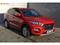 Prodm Hyundai Tucson 1.6T-GDI  TRAVELLER DCT