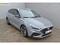 Prodm Hyundai i30 WG 1,5 TGDI  NLINE NAVIGACE