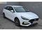 Prodm Hyundai i30 WG 1,5I MT COMFORT ALU16