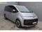 Prodm Hyundai TOUR 2.2CRDi 4X4 LUXURY PANORA