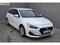 Prodm Hyundai i30 1.4 MT TRIKOLOR  FLEET 2