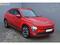 Prodm Hyundai Kona ELECTRIC EV 160KW STYLE PREMIU