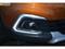 Prodm Renault Captur 1.3TCE-150k INTENS A/T