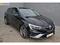 Prodm Renault Megane IV GRANDTOUR R.S.LINE TCe 160