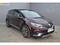 Prodm Renault Espace 2.0dCi-200k EDC INITIALE PARIS