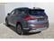 Hyundai Santa Fe 1,6TGDI HEV AT 4WD LUXURY PANO