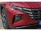 Hyundai Tucson 1,6 T-GDI HEV 2WD AT STYLE PRE