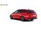 Hyundai i30 WG FL 1,5I FAMILY