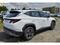 Prodm Hyundai Tucson TU 25 1,6 TGDI MT 2WD SMART