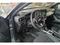 Dacia Duster Nov Extreme TCe 130 4x4