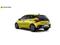 Hyundai i20 1.0 TGDI 7DCT WAVE, WINTER PAK