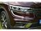 Prodm Renault Koleos 2.0 dCi Energy 180k 4x4 INTENS