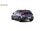 Prodm Hyundai i20 25 1.2I MT WAVE, WINTER PAKET