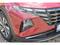 Hyundai Tucson 1.6Ti SMART  DCT MHEV