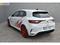 Renault Megane 1,8T R.S. TROPHY-R 301