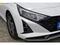 Hyundai i20 1,0 T-GDI 74 kW STYLE