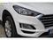 Prodm Hyundai Tucson 1.6CRDi-100KW ADVENTURE DCT