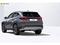 Prodm Hyundai Tucson TU 25 1,6 TGDI MT 2WD COMFORT