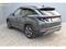 Hyundai Tucson 1.6T PHEV 4WD AT PREMIUM