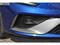 Renault Megane IV R.S.LINE TCe 160 EDC