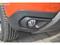 Prodm Dacia Duster 1.0TCE LPG JOURNEY  ECO- G 100