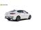 Hyundai i30 FB 1,0 TGDI 23 FAMILY COMFORT